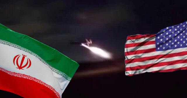 media-2c5a4d85d4605d35c022c026e0e1bcc0