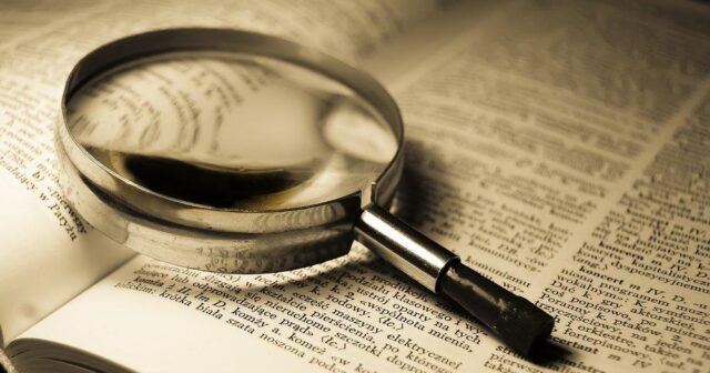 media-35106ca1-3c99-4f50-b08e-ae62e16f0409