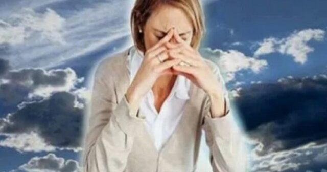 media-351e34ac441d617261c34c3bbf041287