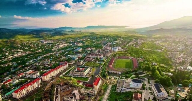 media-37c9a2dbb1f7f8bd01f172468f376ecc