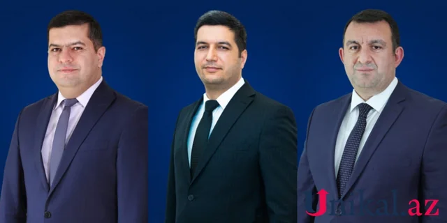 media-3wx8ju321zjvi1bybfmdslrhhrkbwq0rputcpksh_640