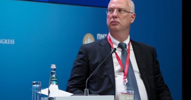 media-3c8ac6509e430de566c32498cfad4e7d