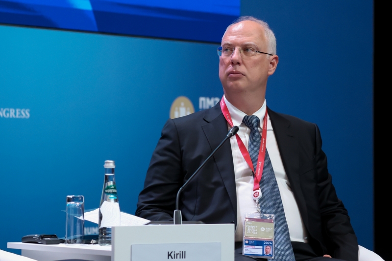 media-3c8ac6509e430de566c32498cfad4e7d