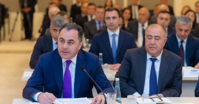 media-3d9f3a28-08b9-4d22-9ec0-fc7729b553c7