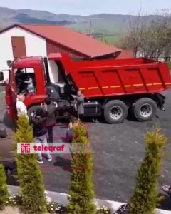 media-3o3ymfalv1ga7ipld08pnorkg2fkfoitgc4goj8l_1200