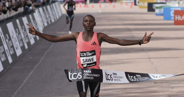 media-44-pic_32ratio_900x600-900x600-63315