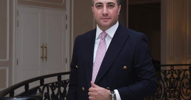 media-449509320_8189064894459041_6460691221865583105_n