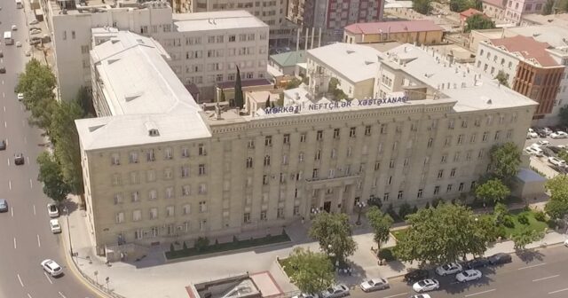 media-476846357_937374788561374_2253746966703034477_n