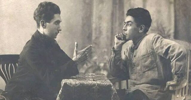 media-484703392_1058499449638317_5505193088097642917_n