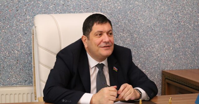 media-491694032_1231435058987990_1488311190456635421_n