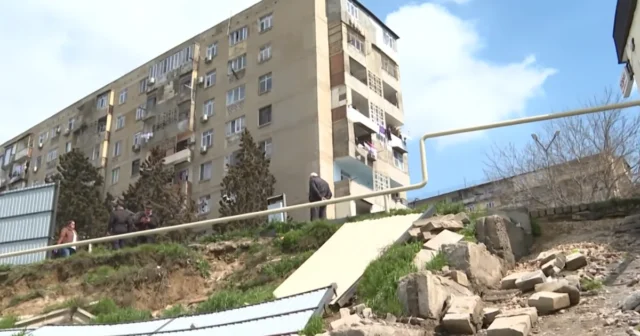 media-4a95dpvjn8i1wevxfb3wwqket17mynukqexn9vy6_1200