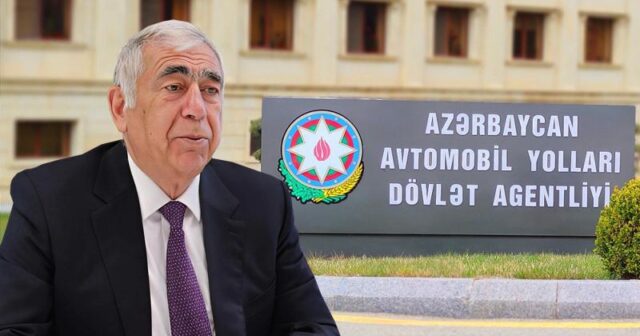 media-4a804b59-d4cb-4eea-bd2e-1fca7d4a3c01