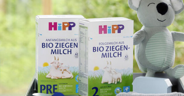 media-500245737_1260748949386698_5863747399172934177_n