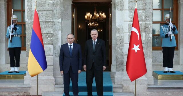 media-509357113_1154133303416713_5722623079439133159_n