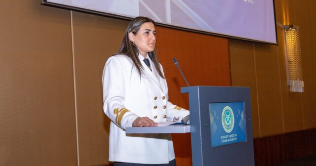 media-514371266_4354400354787544_2385979514266624964_n