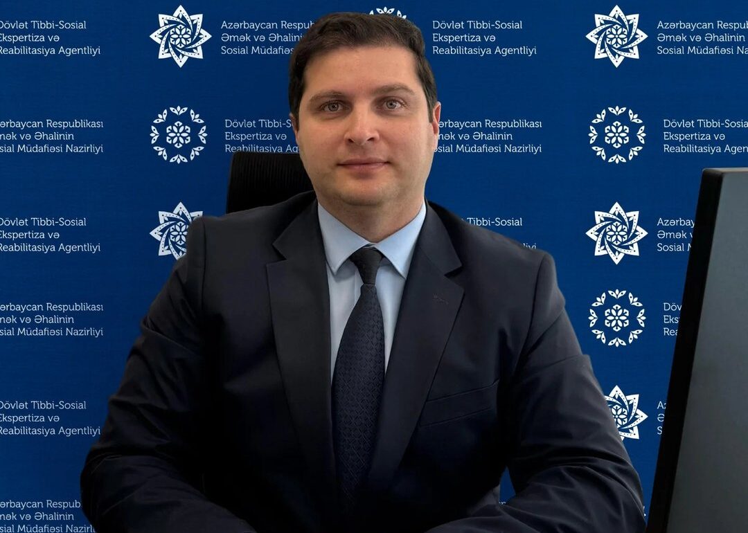 media-536630259_31117437697871904_5167836093310205113_n