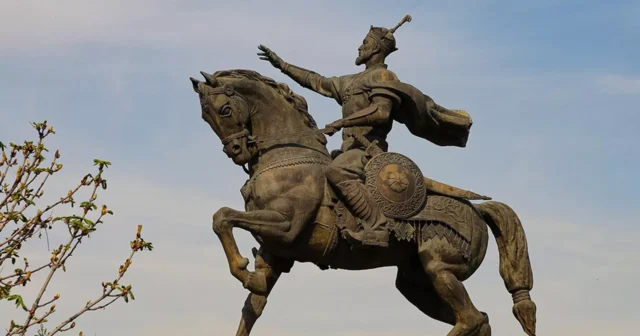 media-55179512_0_0_1106_622_1920x0_80_0_0_ee39e145895089b525950db34badeee5-jpg