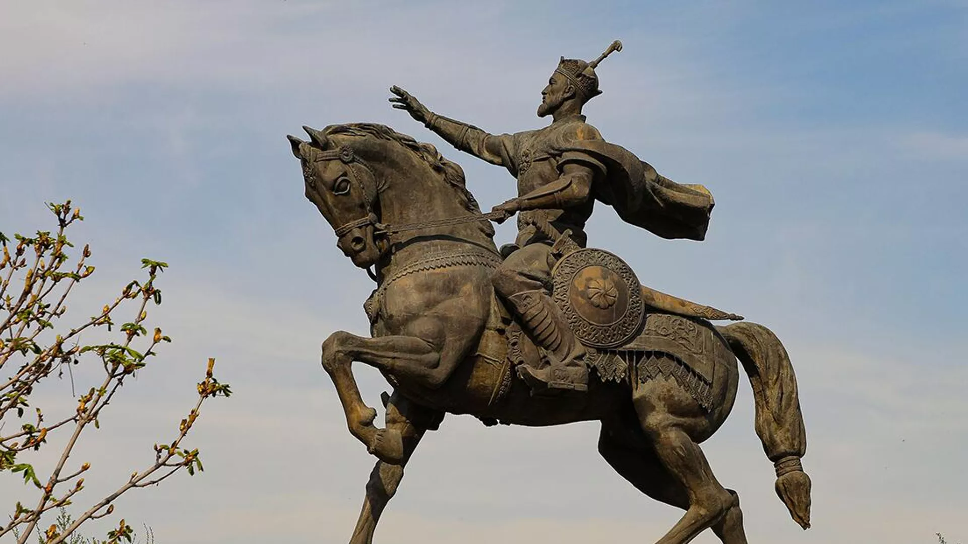 media-55179512_0_0_1106_622_1920x0_80_0_0_ee39e145895089b525950db34badeee5-jpg