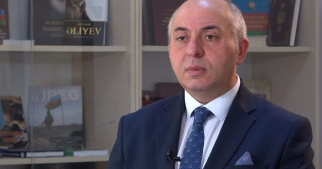 media-557718307_10240647233862240_3625630761068511881_n