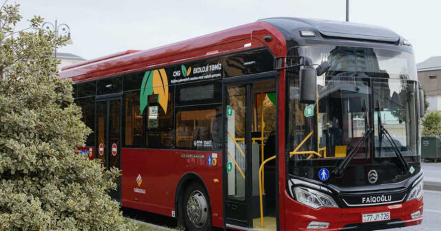 media-566505704_1449099179512847_8275294820895795728_n