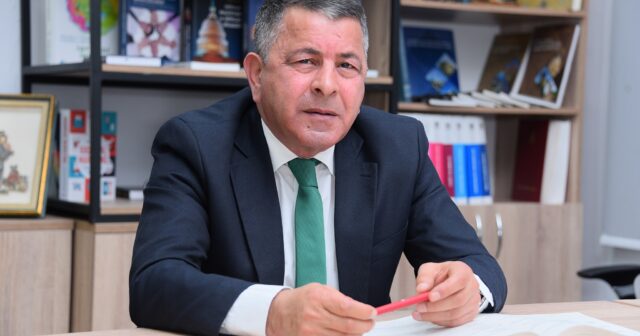 media-586558143_25741927448747956_210003658585365986_n