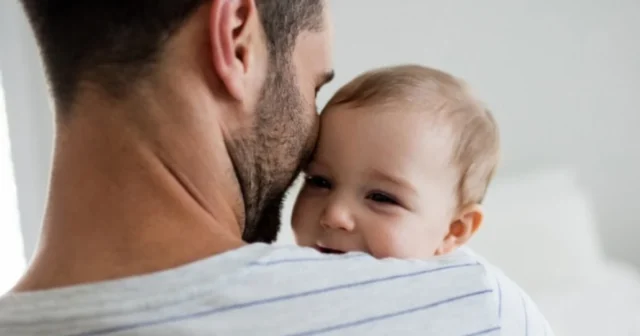 media-5psbvfzwrmeexs3qhocbktdgi68o9cxvmfuwj2kj_1200