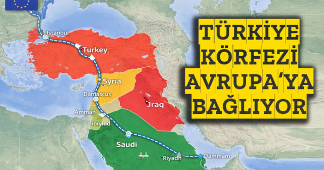 media-5a339b32-0acd-4150-9383-48313e7f0949