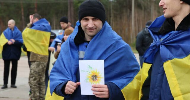 media-5ac329a7-f277-4e4d-8206-14b7e81b7640