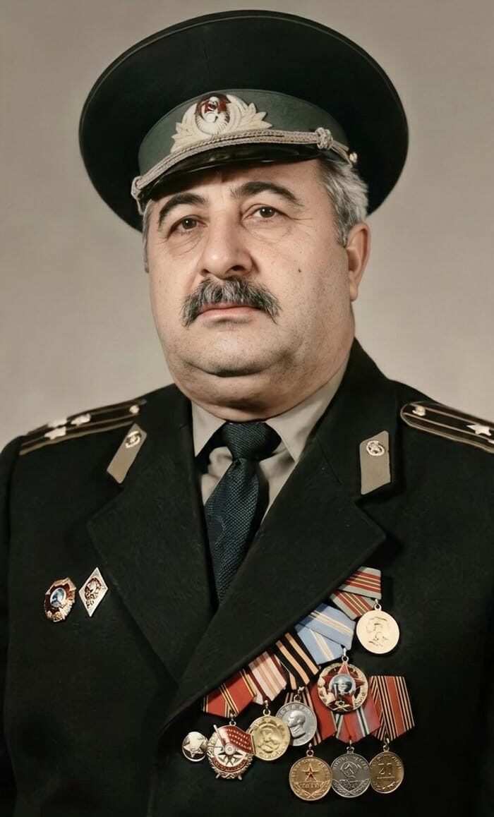 media-5cbbf8c7-d5b1-4517-aeb0-28bd64935312