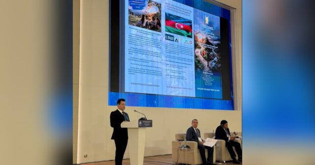 media-6024de5d-f919-4c45-91ee-6d92cc745792