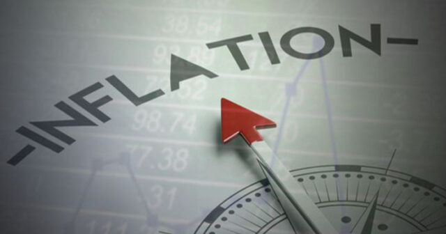 media-61e548df84f9f61e548df84fa0164241635161e548df84f9d61e548df84f9e