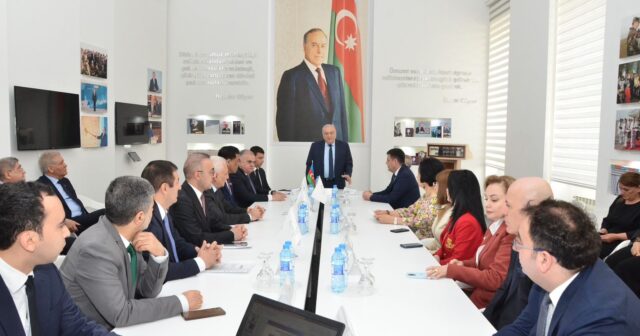 media-623bd3f3-fe4e-48ab-8b7a-1281f221b4fd