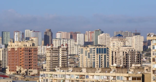 media-63c4517cd974deb