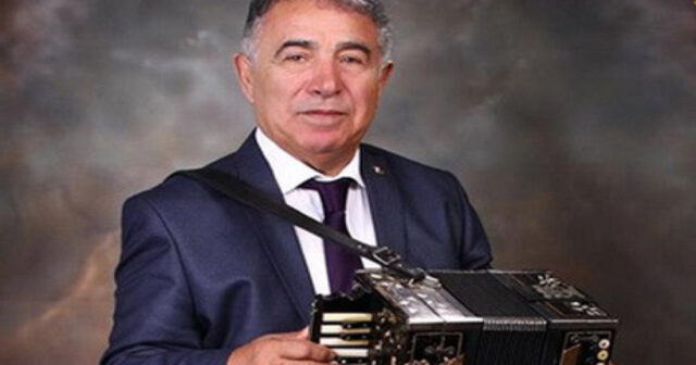 media-644cc7f6c6df5644cc7f6c6df61682753526644cc7f6c6df0644cc7f6c6df3