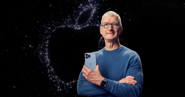 media-6524f47e292d558d2ca499e6723d69e0f8b873aac8ecd