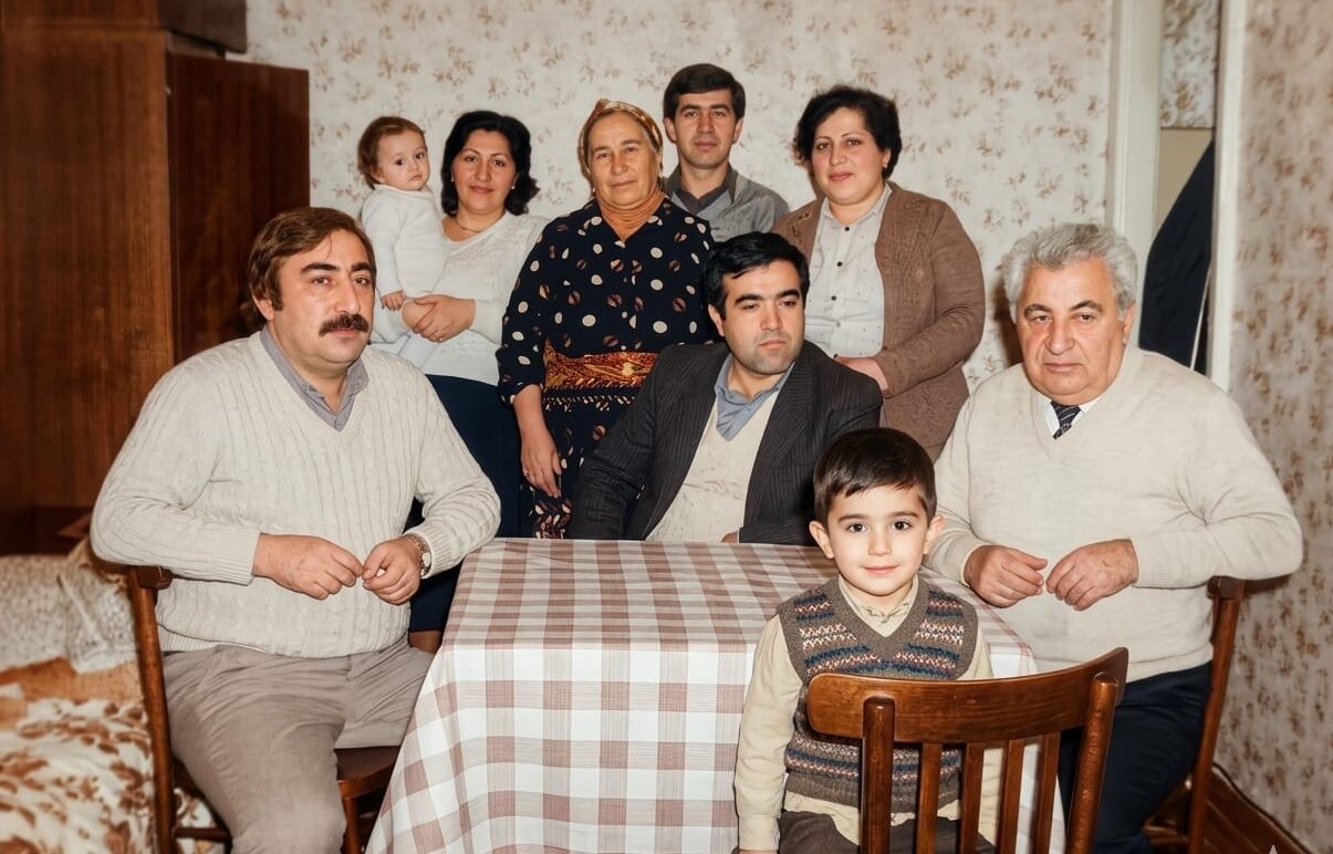 media-652892a2-9bb4-45f6-acf5-4fb1997ea269