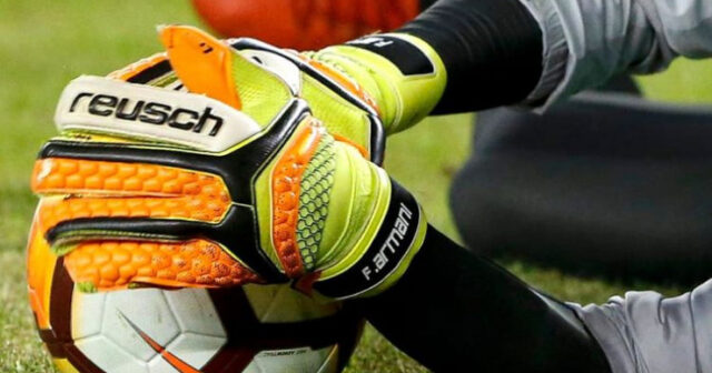 media-6533a59de50006533a59de500116978835496533a59de4ffd6533a59de4fff