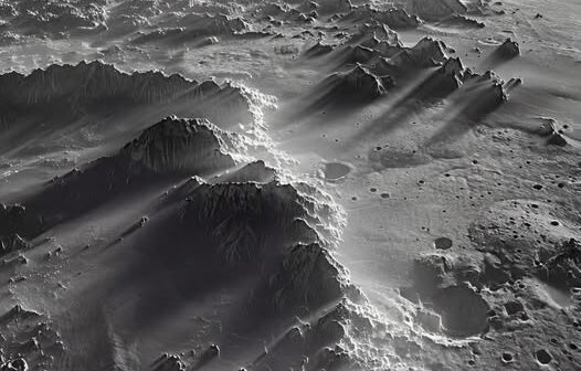 media-657336987_1531345978997244_777973348886799469_n