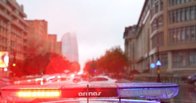 media-658150689_941648678277680_4521665769281330205_n