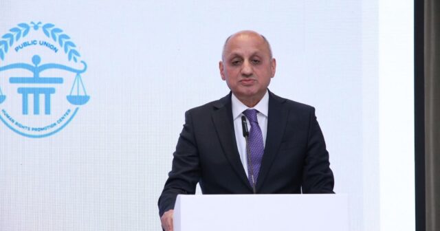 media-658150850_27121697620750424_6184484720074019543_n