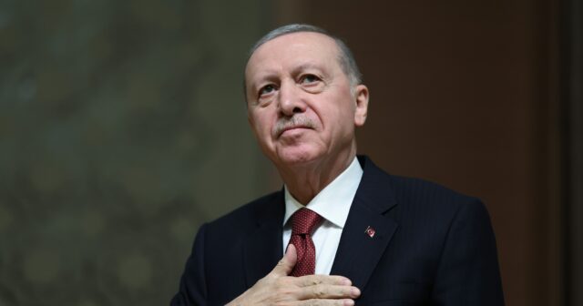 media-658419598_1484364906391891_2127827104579819119_n