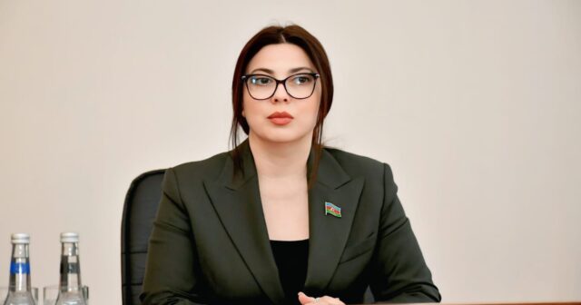 media-659637923_122192876174552155_9156397064600857968_n