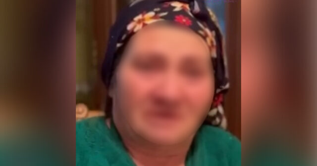 media-662496194_1300259375335021_7107607114342503936_n