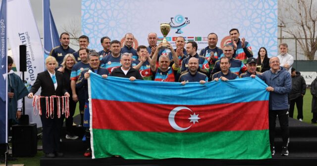 media-666559466_10167375949623858_1642794080554266828_n