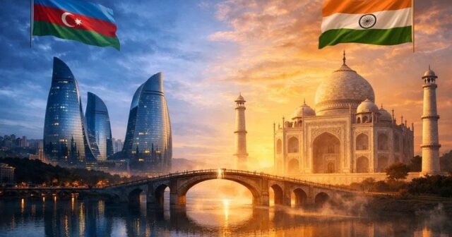 media-66758ce863544610db72fb29b3f82a70