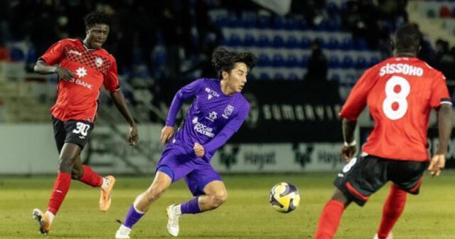 media-668519260_926492896883891_1973914074769500533_n