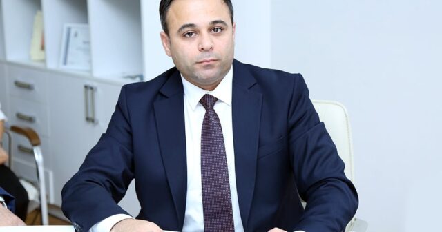 media-669196185_26396067916669396_3417589656129211514_n