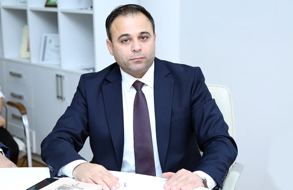 media-669196185_26396067916669396_3417589656129211514_n