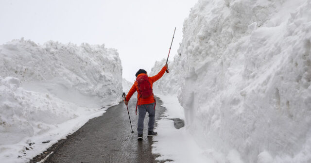 media-669729319_26303371802673477_5240549310887830059_n