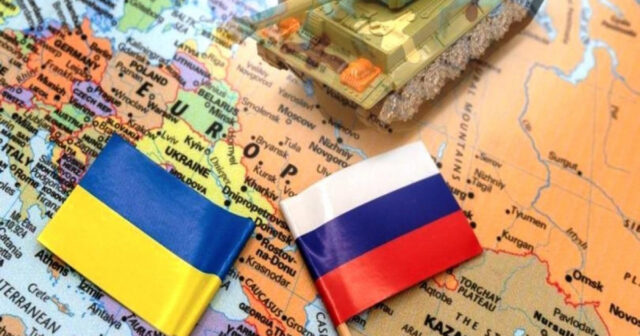 media-66e4495ac6ed466e4495ac6ed5172623701866e4495ac6ed066e4495ac6ed2_1_1740403041